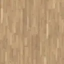 ter Hürne Parket Tailored Collection Eiken Sauvignon 3-strooks