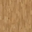 ter Hürne Parket Tailored Collection Eiken Gigondas 3-strooks