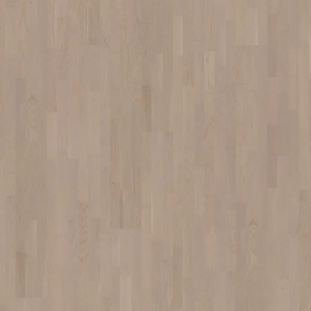 ter Hürne Parket Tailored Collection Eiken Saar 3-strooks