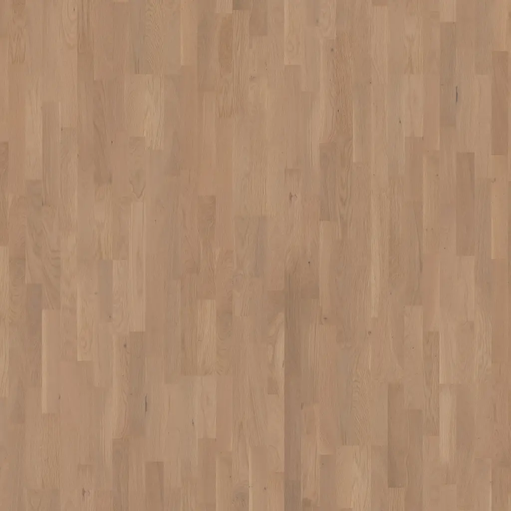 ter Hürne Parket Tailored Collection Eiken Syrah 3-strooks