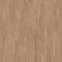 ter Hürne Parket Tailored Collection Eiken Syrah 3-strooks