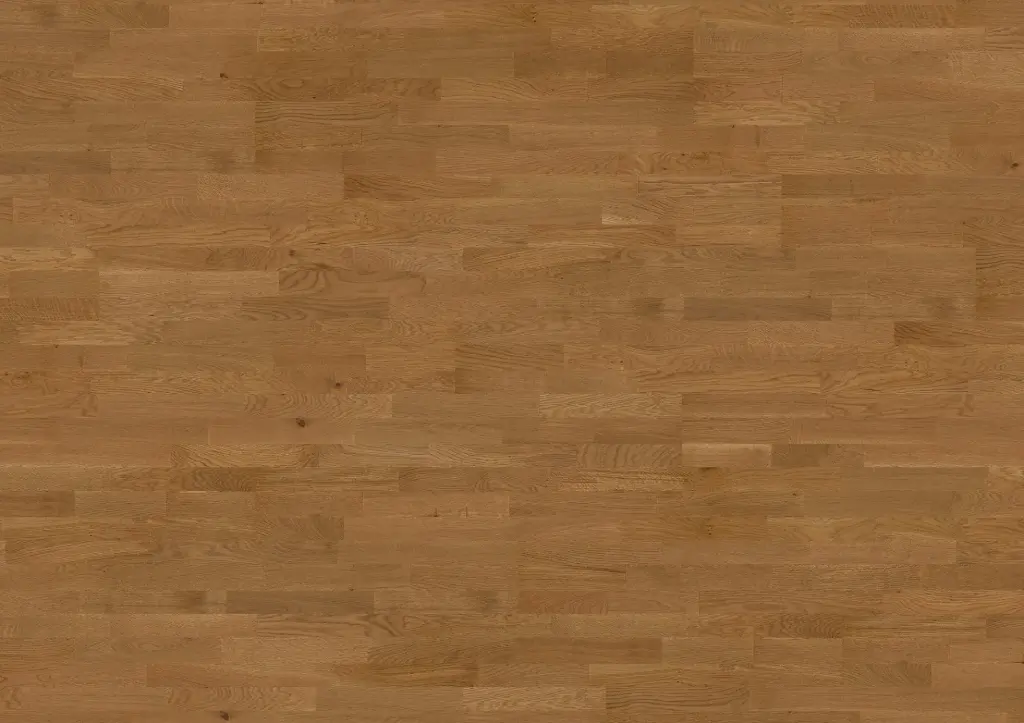 ter Hürne Parket Tailored Collection Eiken Merlot 328