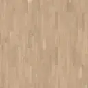 ter Hürne Parket Tailored Collection Eiken Prosecco 3-strooks