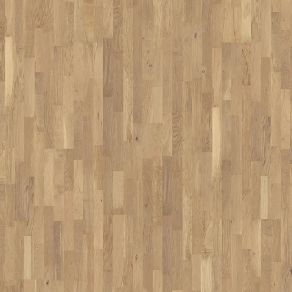 ter Hürne Parket Tailored Collection Eiken Kabinett 3-strooks