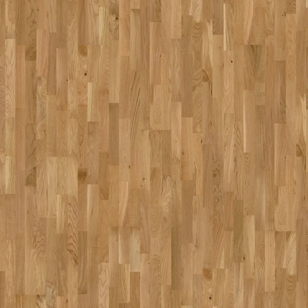 ter Hürne Parket Tailored Collection Eiken Malbec 3-strooks