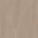 ter Hürne Parket Tailored Collection Eiken Veneto 3-strooks