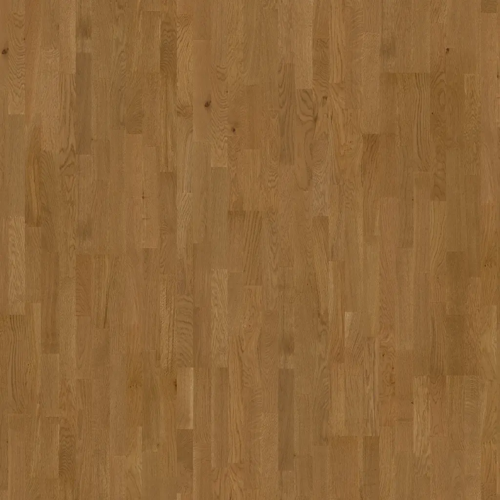 ter Hürne Parket Tailored Collection Eiken Amarone 3-strooks