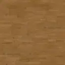 ter Hürne Parket Tailored Collection Eiken Amarone 3-strooks