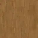 ter Hürne Parket Tailored Collection Eiken Amarone 3-strooks