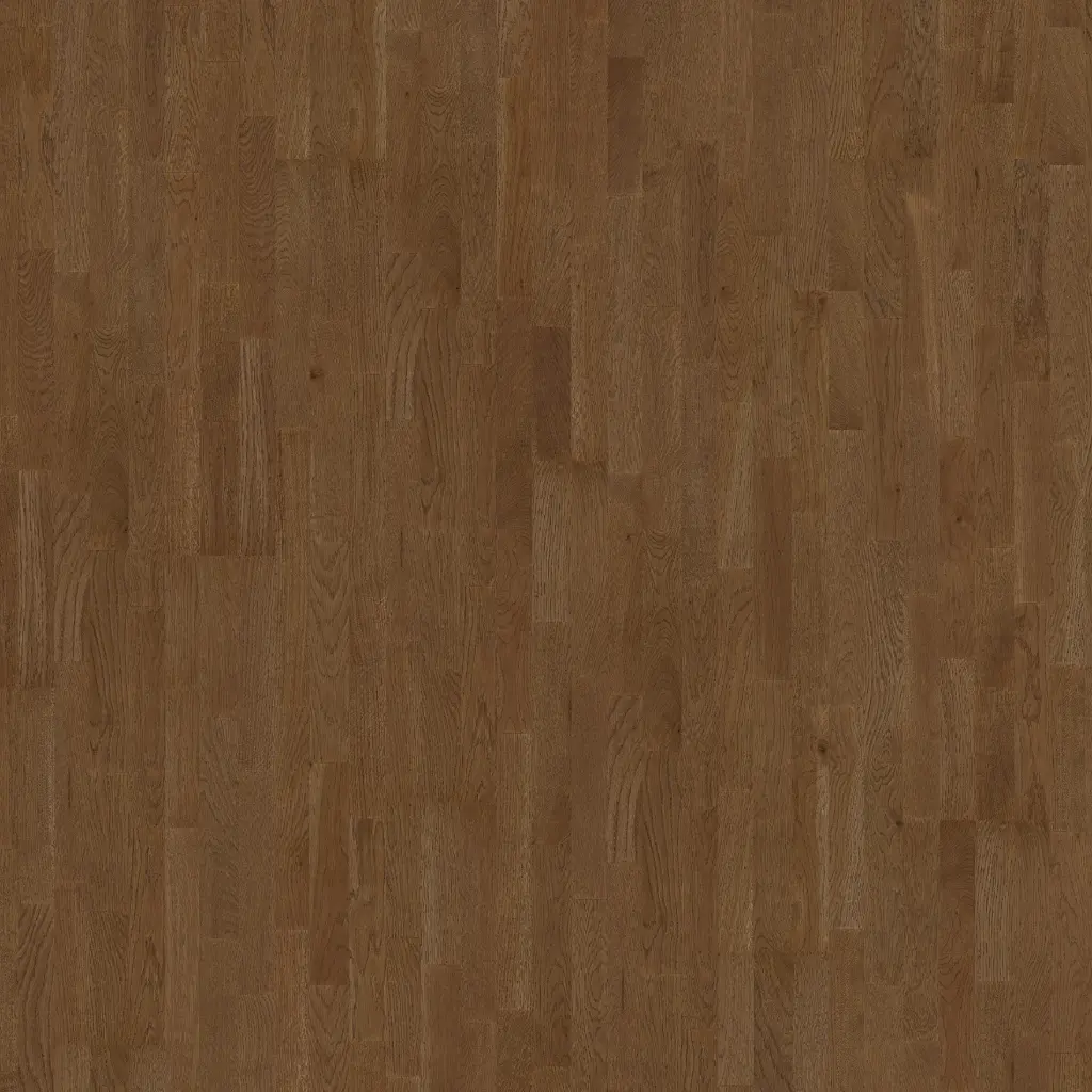 ter Hürne Parket Tailored Collection Eiken Burgund 3-strooks
