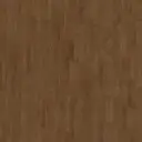 ter Hürne Parket Tailored Collection Eiken Burgund 3-strooks