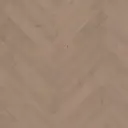 ter Hürne Tailored Collection Parket Visgraat Eiken Sylt 