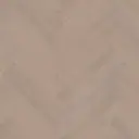 ter Hürne Tailored Collection Parket Visgraat Eiken Borkum 