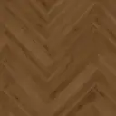 ter Hürne Tailored Collection Parket Visgraat Eiken Langeoog 