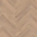 ter Hürne Tailored Collection Parket Visgraat Eiken Rügen 