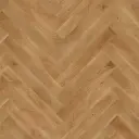 ter Hürne Tailored Collection Parket Visgraat Eiken Juist 