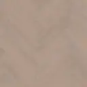 ter Hürne Tailored Collection Parket Visgraat Eiken Föhr 