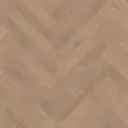 ter Hürne Tailored Collection Parket Visgraat Eiken Seeland 