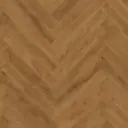 ter Hürne Tailored Collection Parket Visgraat Eiken Fünen 