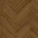 ter Hürne Tailored Collection Parket Visgraat Eiken Baltrum 