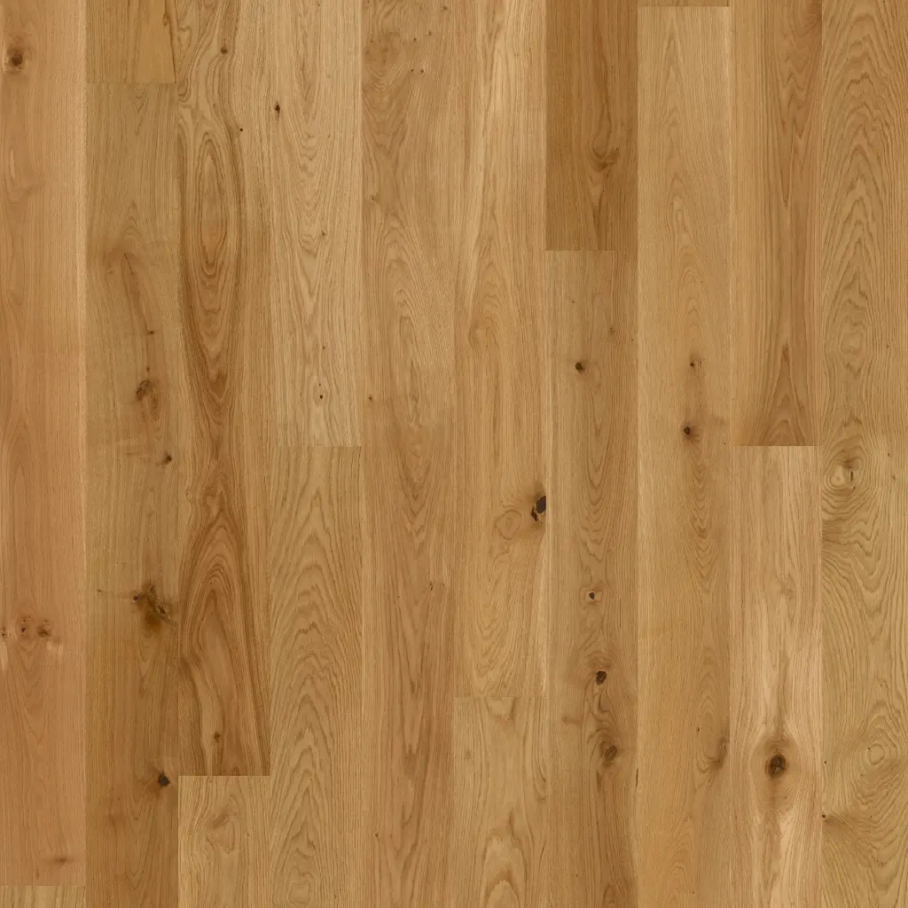 ter Hürne Parket Classic Collection Eiken Portofino landhuisdeel