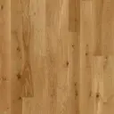 ter Hürne Parket Classic Collection Eiken Portofino landhuisdeel