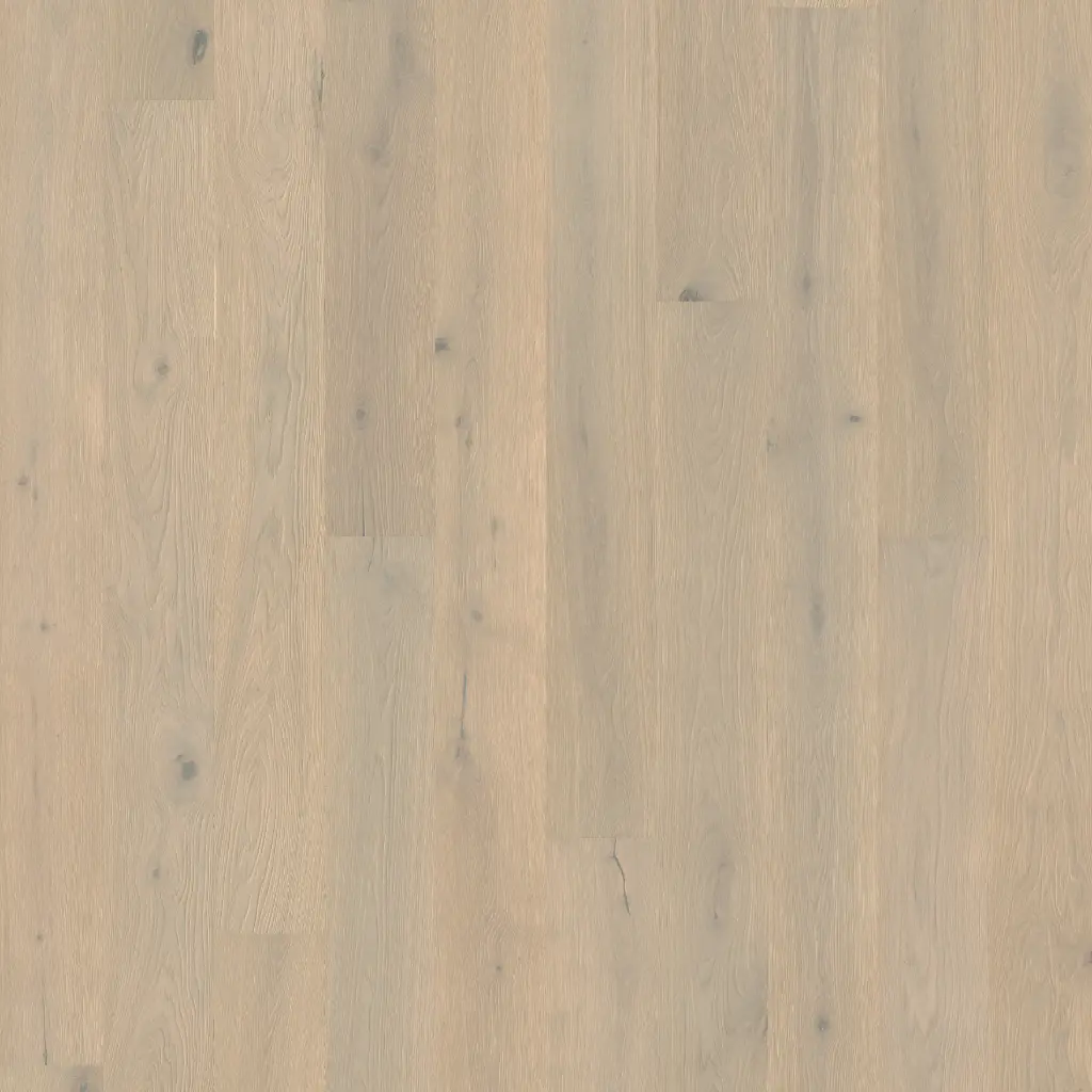 ter Hürne Parket Classic Collection Eiken Park Avenue landhuisdeel