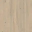 ter Hürne Parket Classic Collection Eiken Park Avenue landhuisdeel