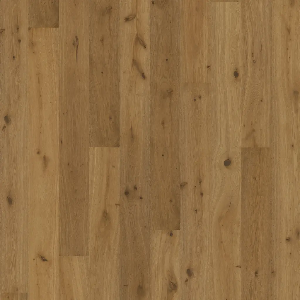 ter Hürne Parket Classic Collection Eiken Montmartre landhuisdeel