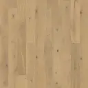 ter Hürne Parket Classic Collection Eiken Mayfair landhuisdeel