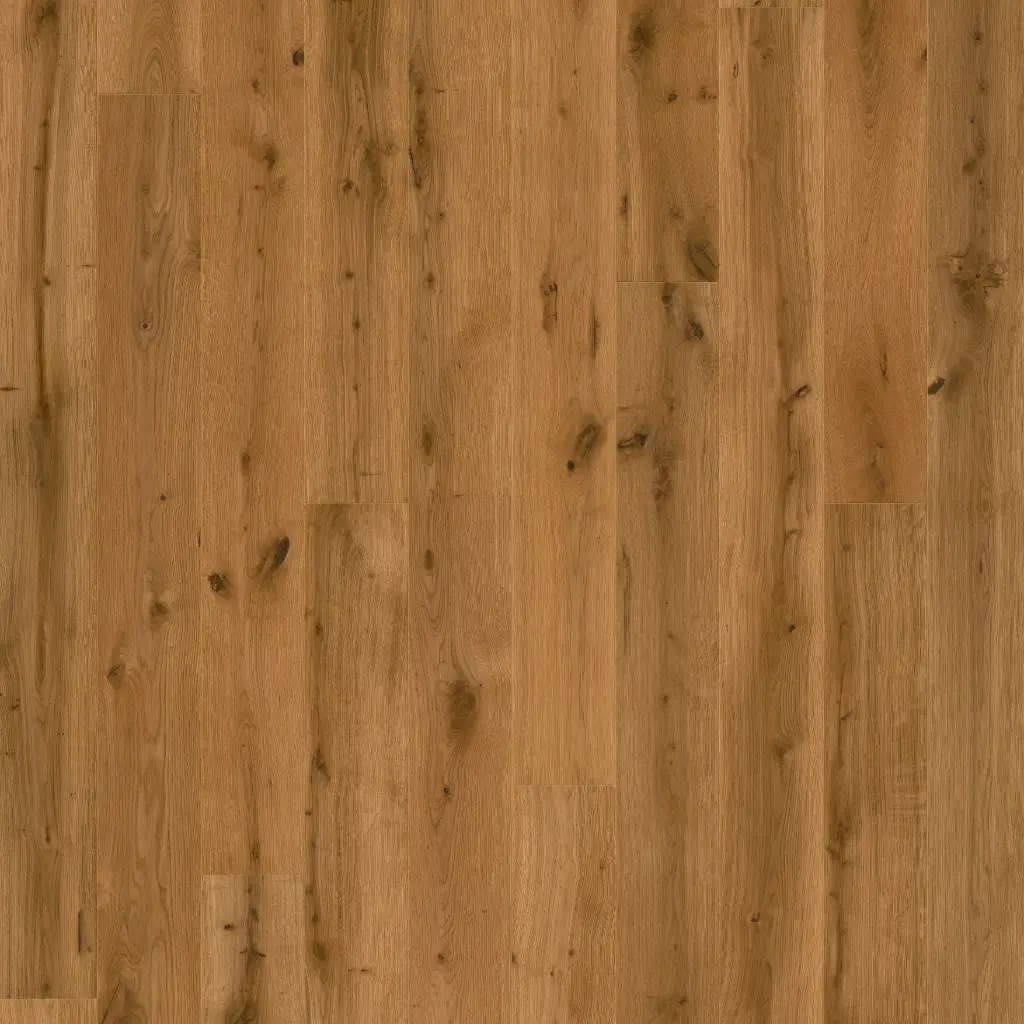 ter Hürne Parket Unique Collection Eiken Fremont landhuisdeel