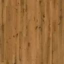 ter Hürne Parket Unique Collection Eiken Fremont landhuisdeel