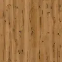 ter Hürne Parket Unique Collection Eiken Matera landhuisdeel