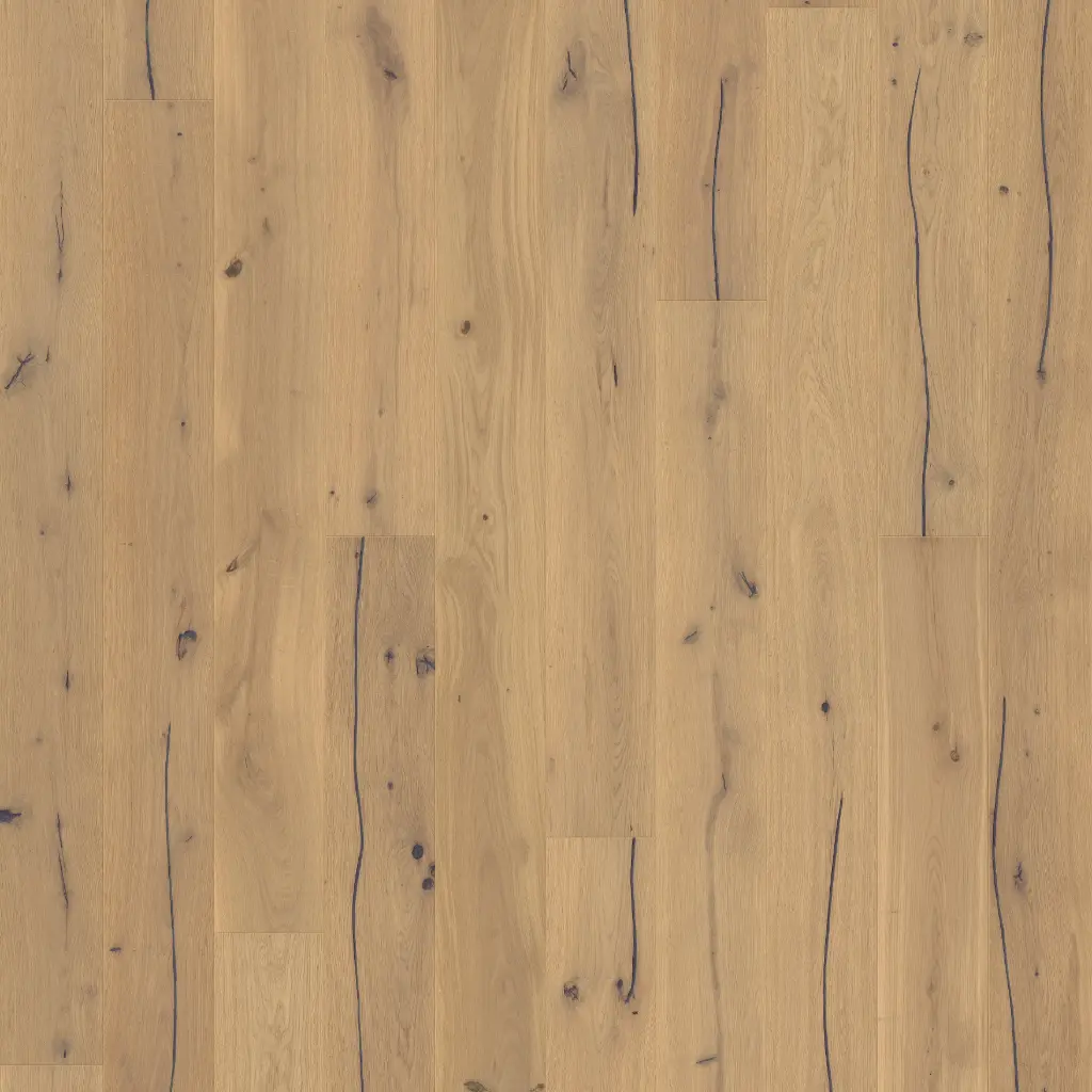 ter Hürne Parket Unique Collection Eiken Back Bay landhuisdeel