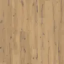 ter Hürne Parket Unique Collection Eiken Back Bay landhuisdeel