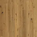 ter Hürne Parket Unique Collection Eiken Capitol Hill landhuisdeel