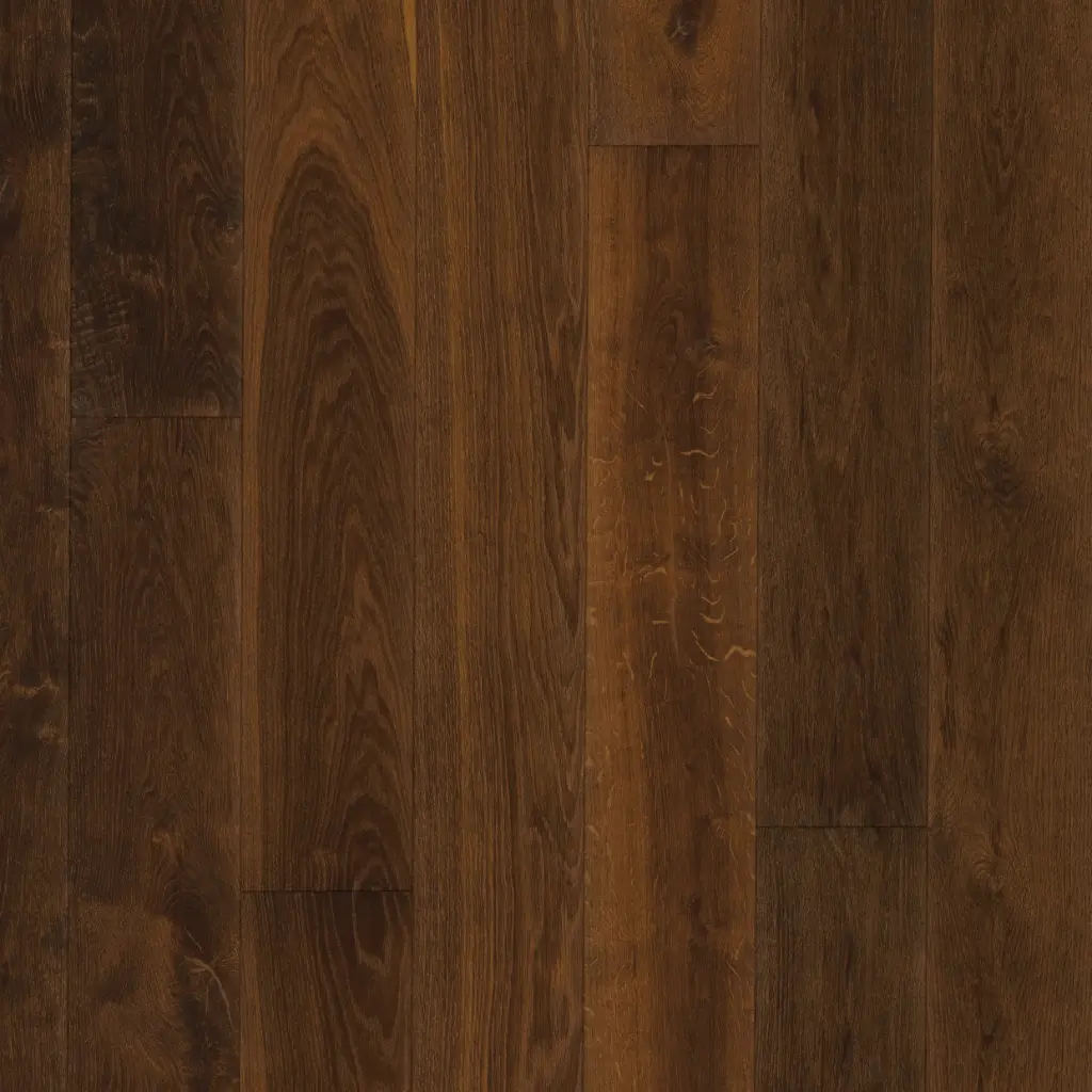 ter Hürne Parket Moods Of Provence Collection Eiken Gordes landhuisdeel