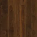 ter Hürne Parket Moods Of Provence Collection Eiken Gordes landhuisdeel