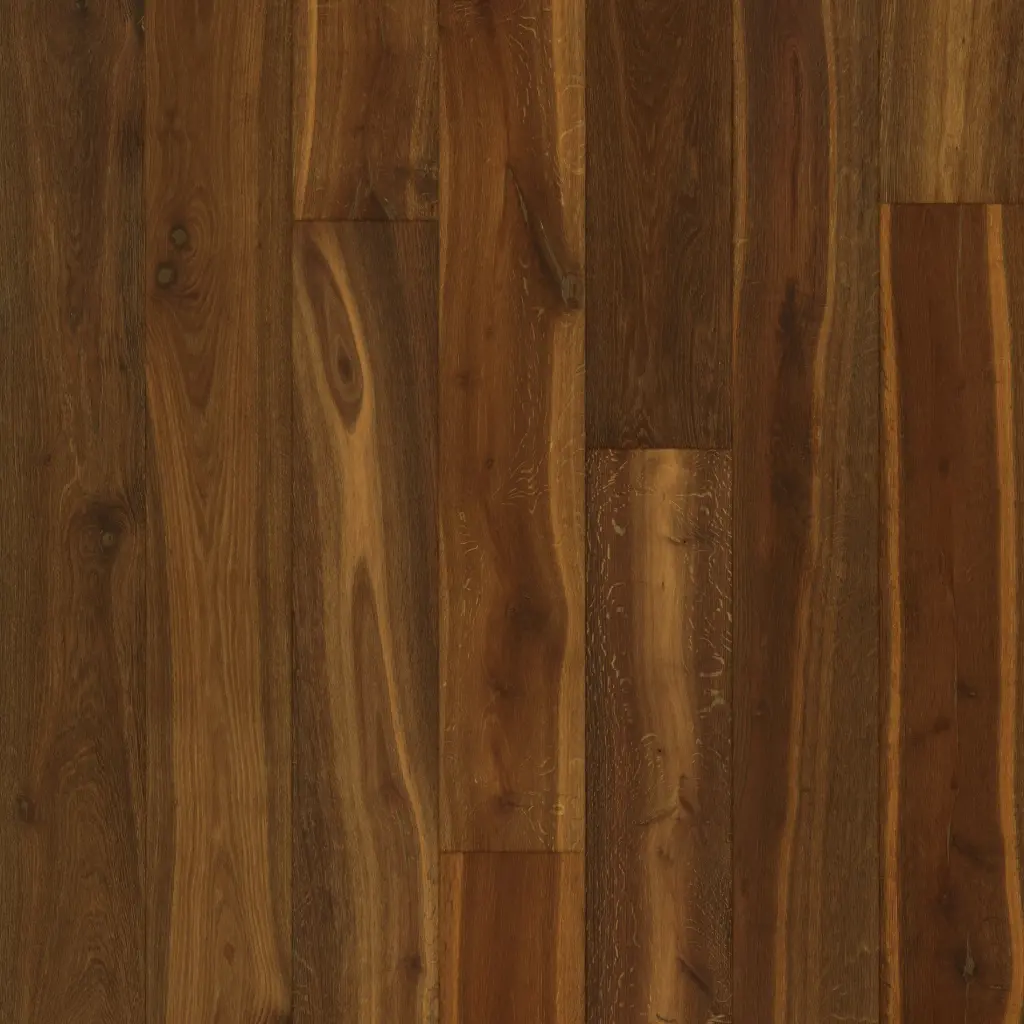 ter Hürne Parket Moods Of Provence Collection Eiken Fabron landhuisdeel