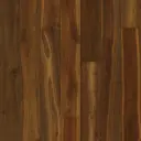 ter Hürne Parket Moods Of Provence Collection Eiken Fabron landhuisdeel