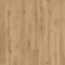 ter Hürne Parket Unique Collection Eiken Tribeca landhuisdeel