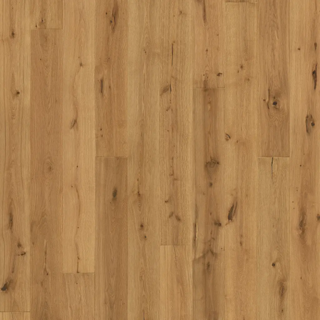 ter Hürne Parket Unique Collection Eiken Palatino landhuisdeel