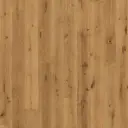 ter Hürne Parket Unique Collection Eiken Palatino landhuisdeel