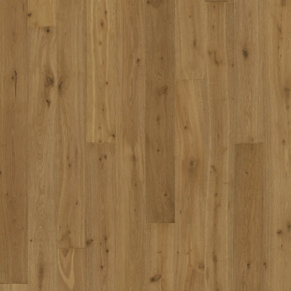 ter Hürne Parket Unique Collection Eiken Astoria landhuisdeel