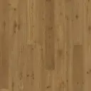 ter Hürne Parket Unique Collection Eiken Astoria landhuisdeel