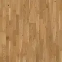 ter Hürne Parket Elements Collection Eiken Eira 3-strooks