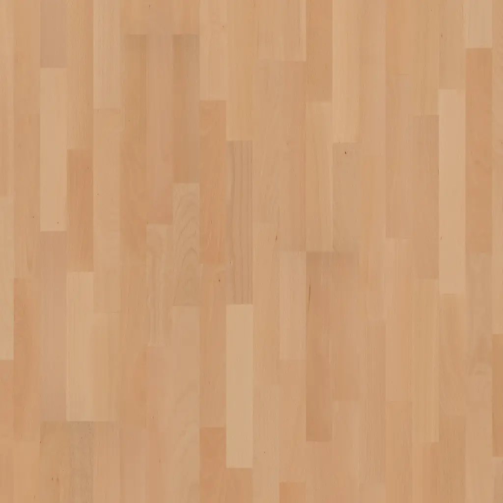 ter Hürne Parket Elements Collection Beuk Procida 3-strooks