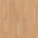 ter Hürne Parket Elements Collection Beuk Procida 3-strooks