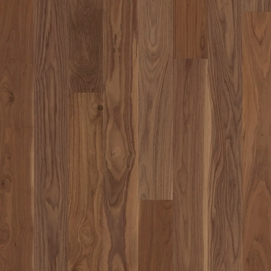 ter Hürne Parket Classic Collection Notelaar Aarhus landhuisdeel