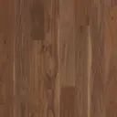 ter Hürne Parket Classic Collection Notelaar Aarhus landhuisdeel